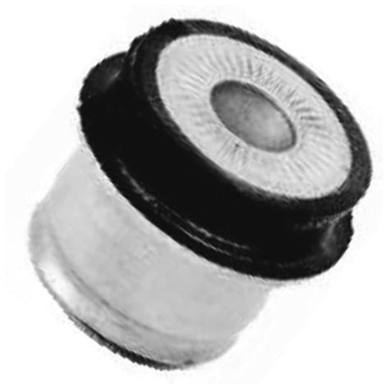 Bucha Quadro Motor Traseiro - Cofap - BUC01113 - (1)
