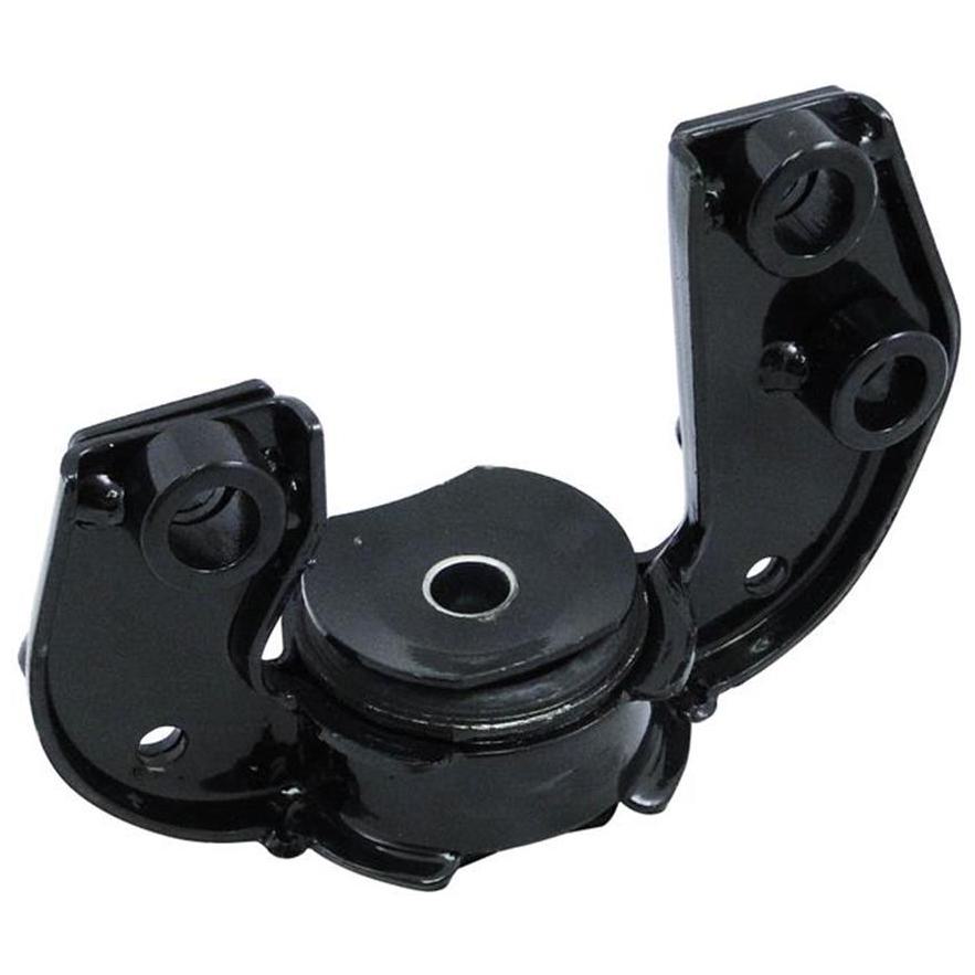 Suporte Barra Tensora Direito - Cofap - STC04128M - (1)