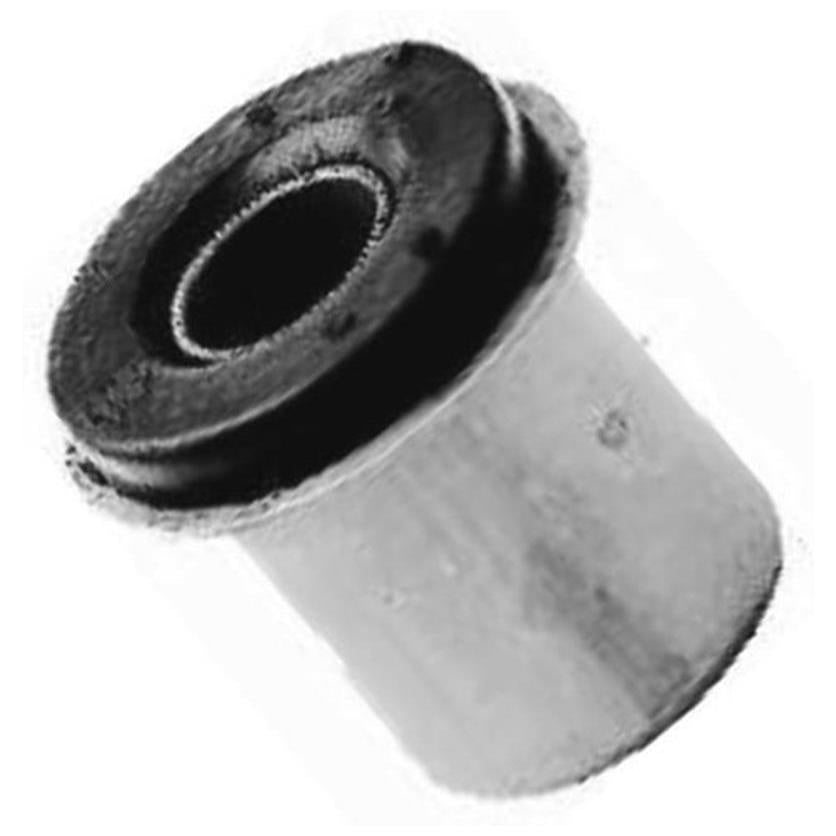 Bucha Bandeja Dianteira Inferior Direita Ou Esquerda - Cofap - BUC04105 - (1)