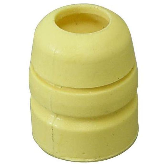 Batente Suspensão Dianteiro Direito Ou Esquerdo - Cofap - KSC03111S - (1)