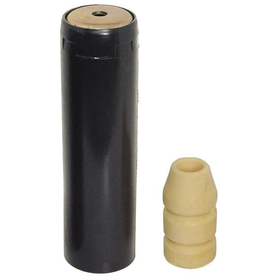 Par Kit do Amortecedor Batente Traseiro - Cofap - Ksc04202S - (2)