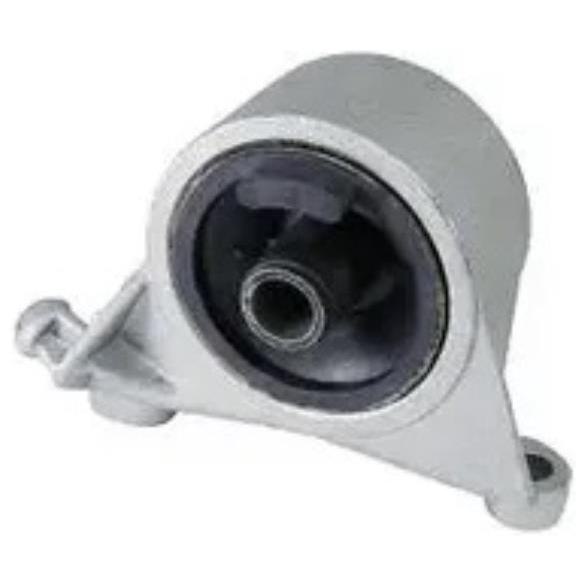 Coxim Frontal Motor - Cofap - CXC04127 - (1)