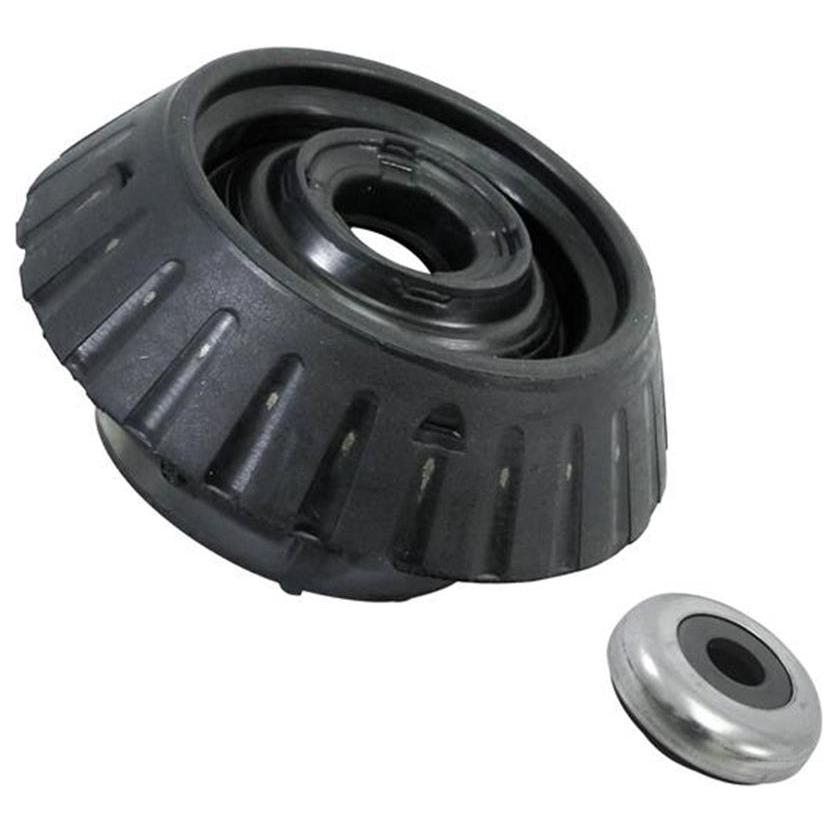 Coxim Amortecedor Dianteiro / Superior Com Rolamento - Cofap - CXC10102 - (1)