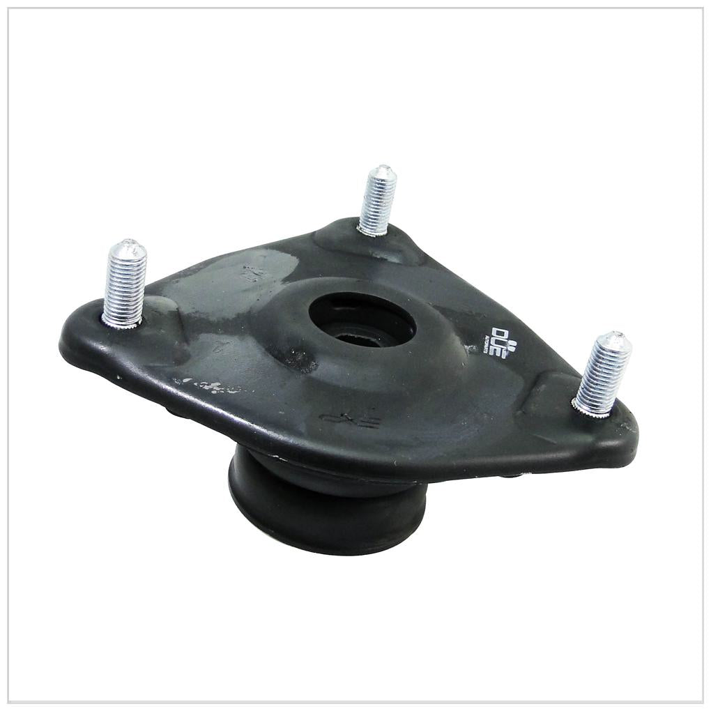 Coxim Amortecedor Dianteiro / Superior - Cofap - CXC32100 - (1)