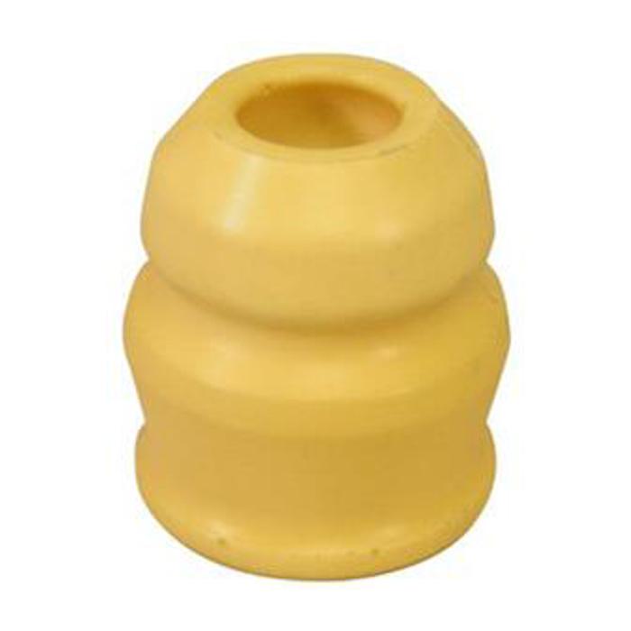 Batente Suspensão Traseiro - Cofap - KSC33106S - (1)