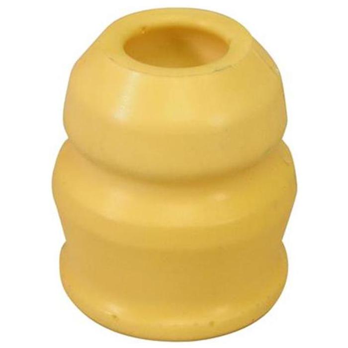 Batente Suspensão Traseiro - Cofap - KSC33106S - (2)