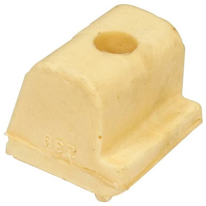 Kit Suspensão Dianteira - Cofap - KSC08123S - (1)