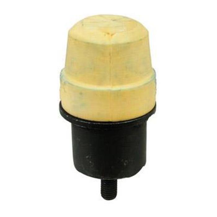 Kit Suspensão Traseira - Cofap - KSC08118S - (1)