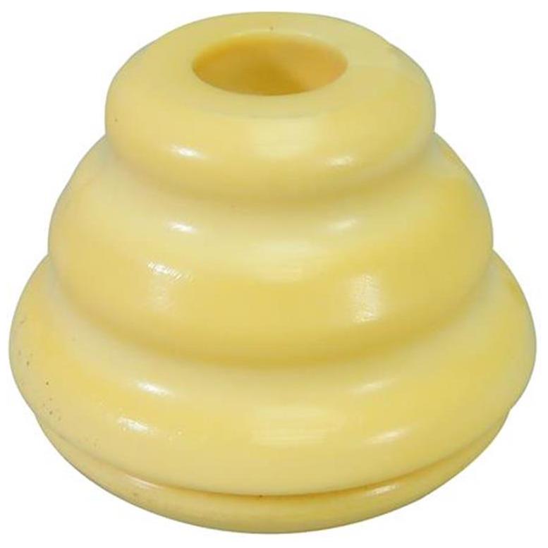 Batente Suspensão Traseiro - Cofap - KSC04213S - (1)