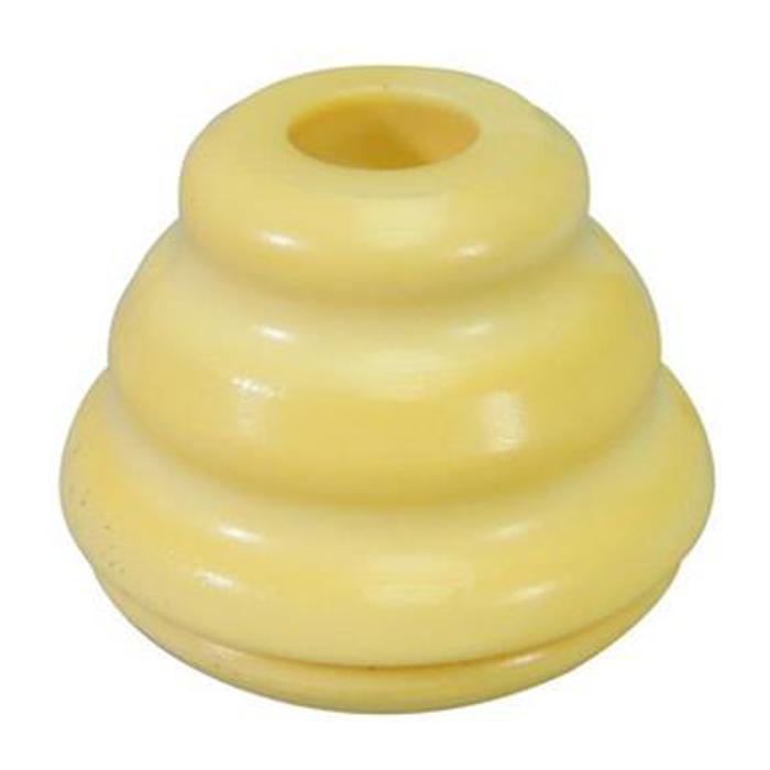 Batente Suspensão Traseiro - Cofap - KSC04213S - (2)