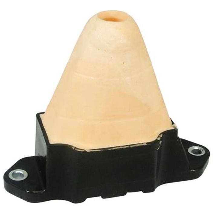 Kit Suspensão Traseira - Cofap - KSC03122S - (1)