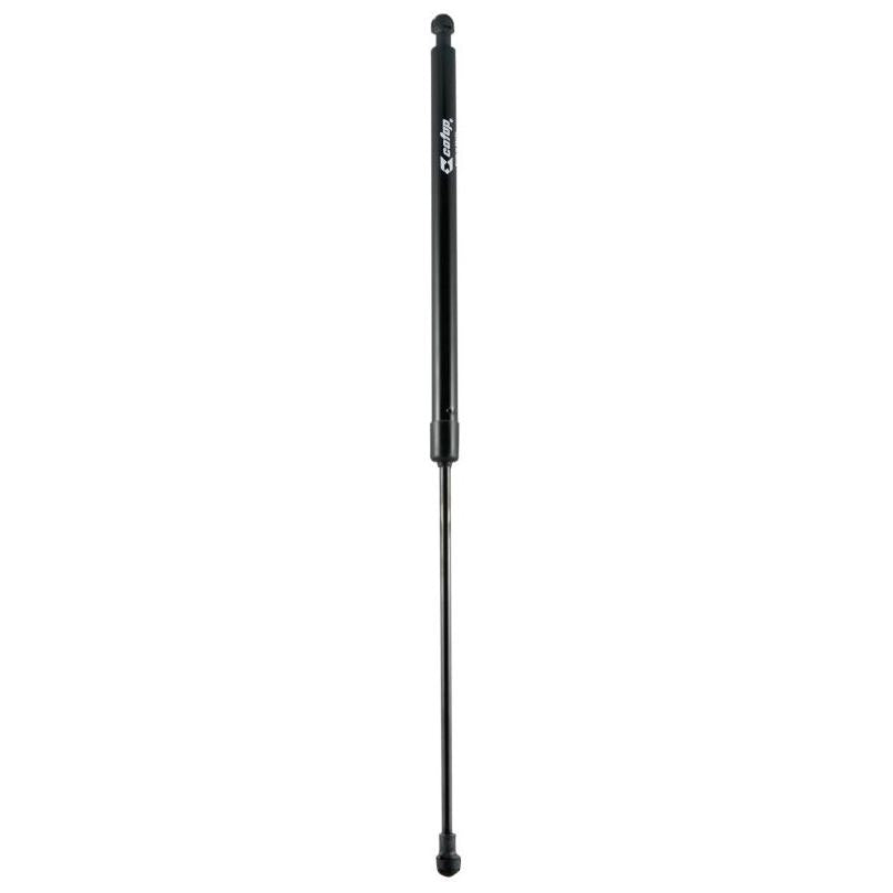 Amortecedor Mola A Gás Porta-Malas - Cofap - 16602 - (1)