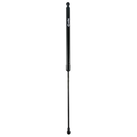 Amortecedor Mola A Gás Porta-Malas - Cofap - 16602 - (1)