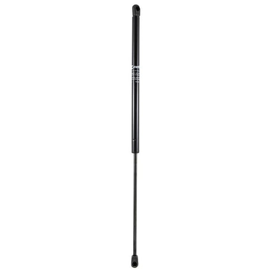 Amortecedor Mola A Gás Capô Do Motor - Cofap - 16586 - (1)