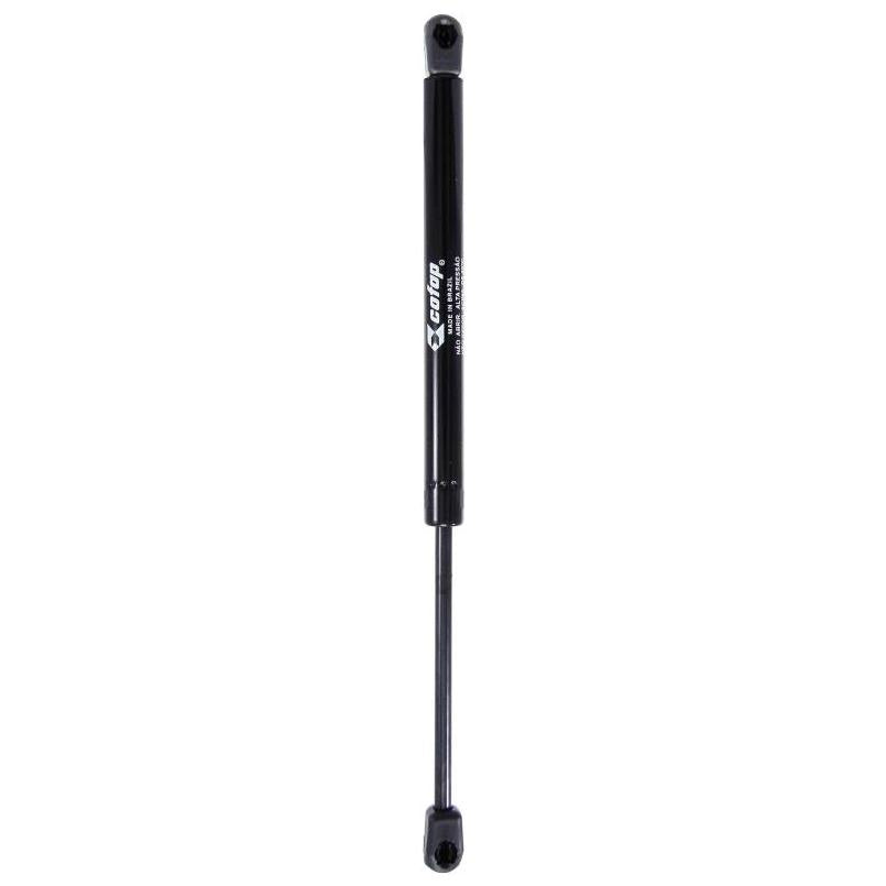 Mola a Gas Tampa Traseira - Cofap - 16629 - (1)