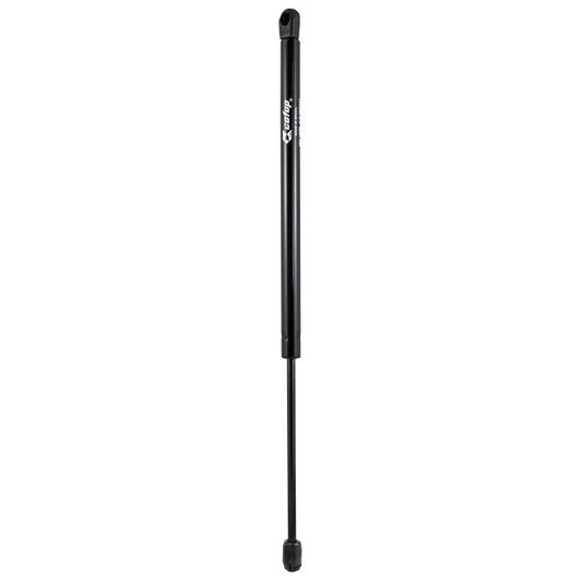 Amortecedor Mola A Gás Porta-Malas - Cofap - 16601 - (1)