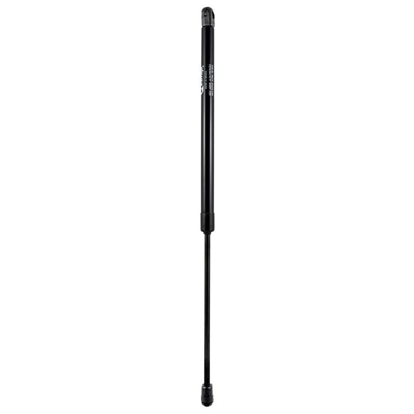 Mola a Gas Tampa Traseira - Cofap - 16597 - (1)