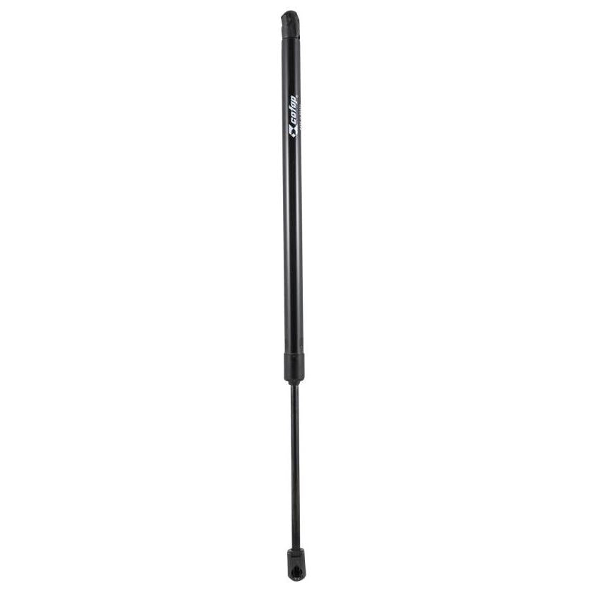 Amortecedor Mola A Gás Porta-Malas - Cofap - 16594 - (1)