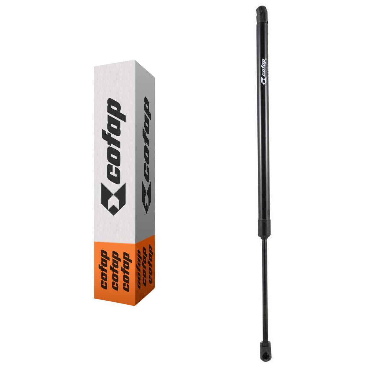 Amortecedor Mola A Gás Porta-Malas - Cofap - 16594 - (2)