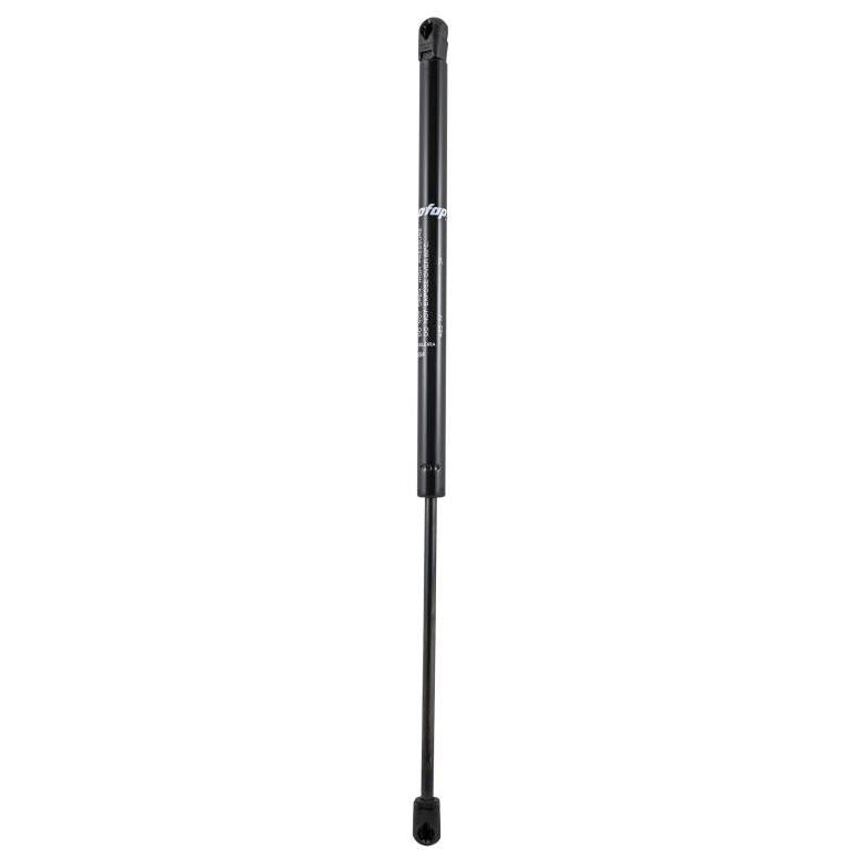 Amortecedor Mola A Gás Porta-Malas - Cofap - 16564 - (1)