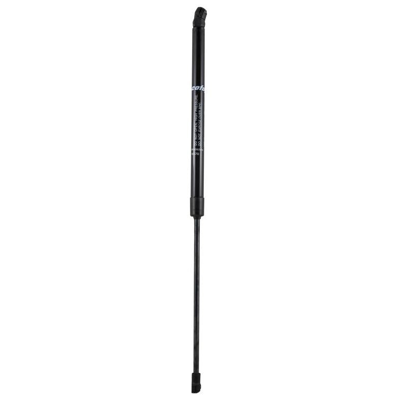 Amortecedor Mola A Gás Capô Do Motor - Cofap - 16570 - (1)