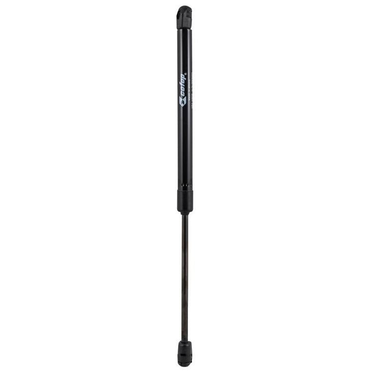 Amortecedor Mola A Gás Porta-Malas - Cofap - 16587 - (1)