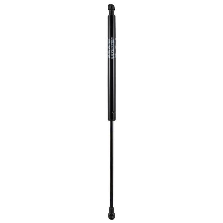 Amortecedor Mola A Gás Porta-Malas - Cofap - 16581 - (1)