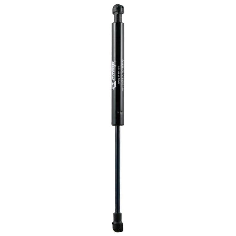Mola a Gas Tampa Traseira - Cofap - 16582 - (1)