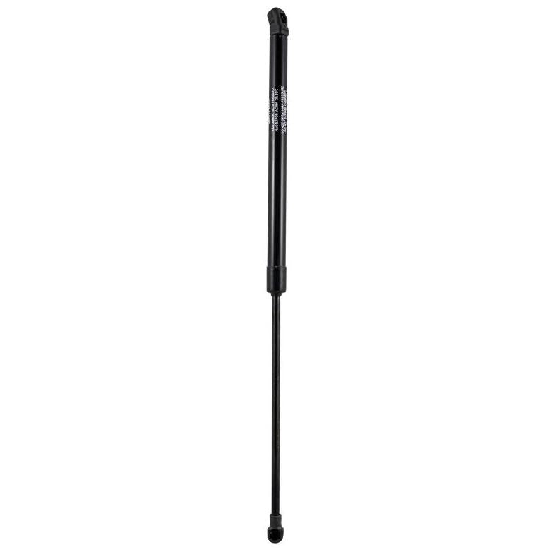 Mola A Gas Tampa Traseira - Cofap - 16569 - (1)