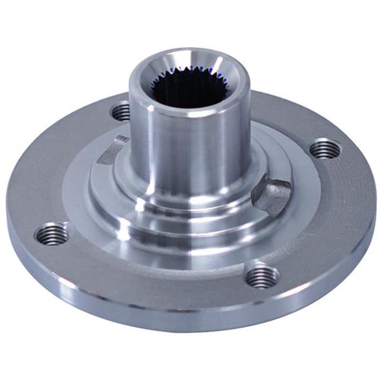 Cubo Roda Dianteira - Cofap - CRC01001 - (1)