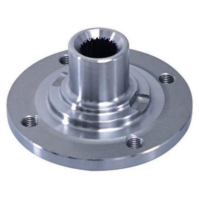 Cubo Roda Dianteira - Cofap - CRC01001 - (2)