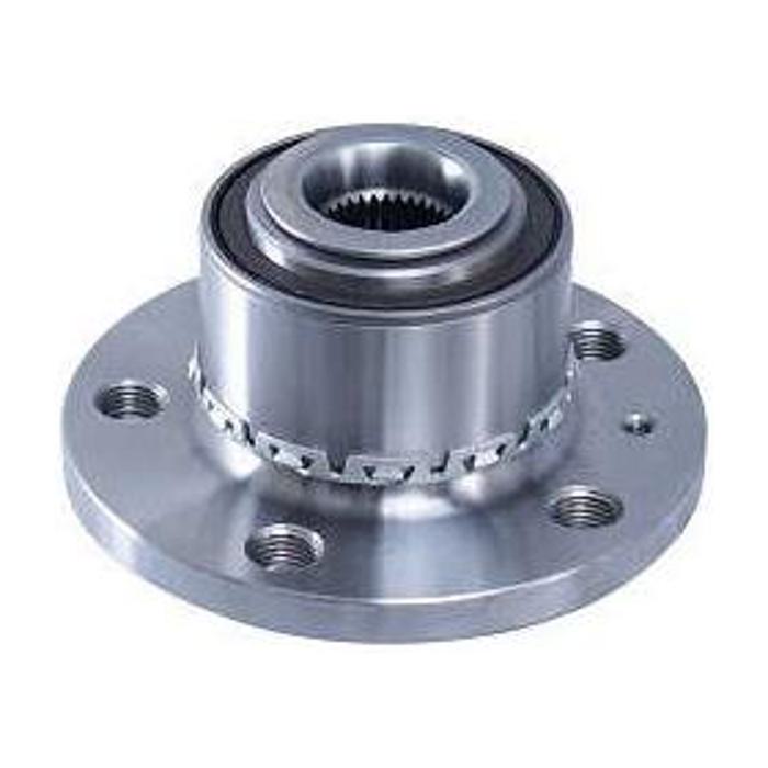 Cubo Roda Dianteira - Cofap - CRC01004 - (1)