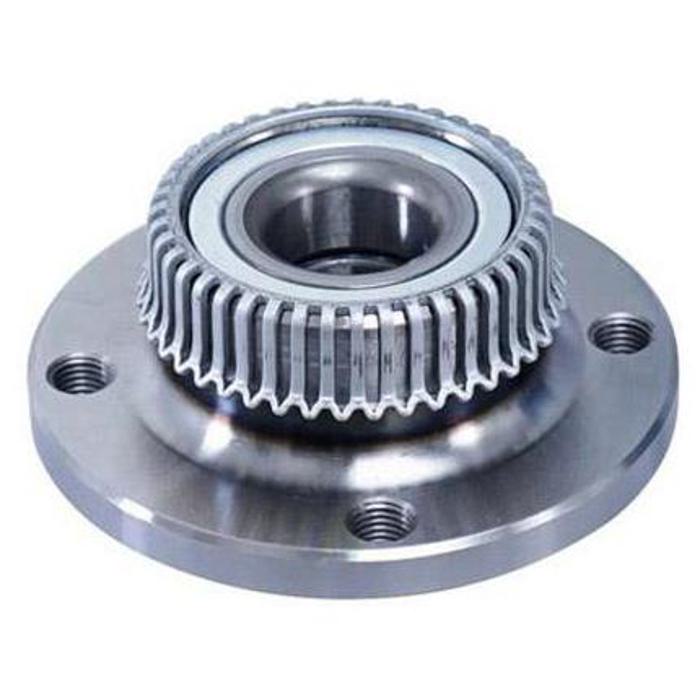 Par Cubo Roda Rolamento Abs Traseiro - Cofap - Crc01011 - (3)