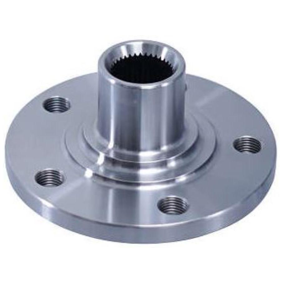 Par Cubo Roda Dianteiro - Cofap - Crc01012 - (2)