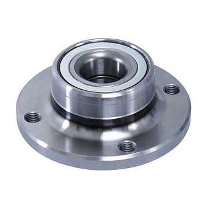 Cubo Roda Traseira - Cofap - CRC01008 - (1)
