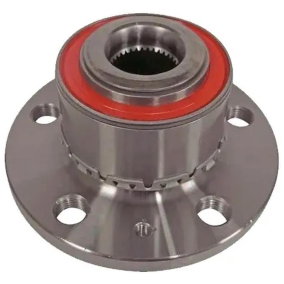 Cubo Roda Dianteira - Cofap - CRC01009 - (1)