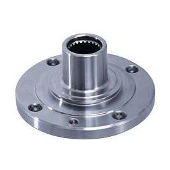 Cubo Roda Dianteira - Cofap - CRC03006 - (1)