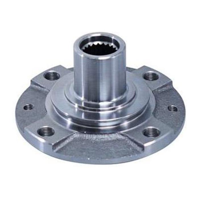 Par Cubo Roda Dianteiro - Cofap - Crc03007 - (2)
