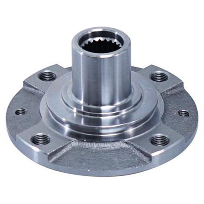 Par Cubo Roda Dianteiro - Cofap - Crc03007 - (3)