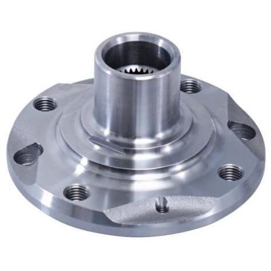 Cubo Roda Dianteira - Cofap - CRC04001 - (1)