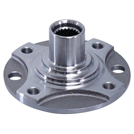Par Cubo Roda Dianteiro - Cofap - Crc04002 - (2)