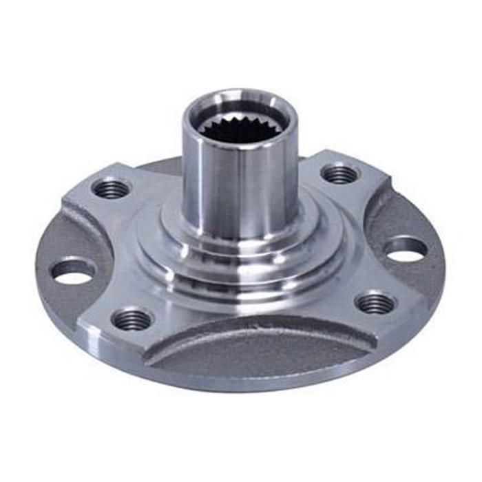 Par Cubo Roda Dianteiro - Cofap - Crc04002 - (3)