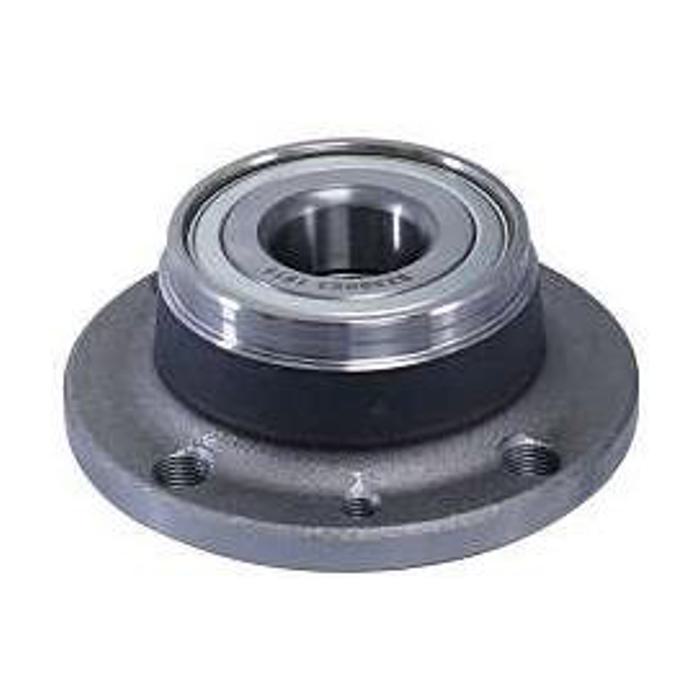 Par Cubo Roda Rolamento Traseiro - Cofap - Crc03015 - (2)