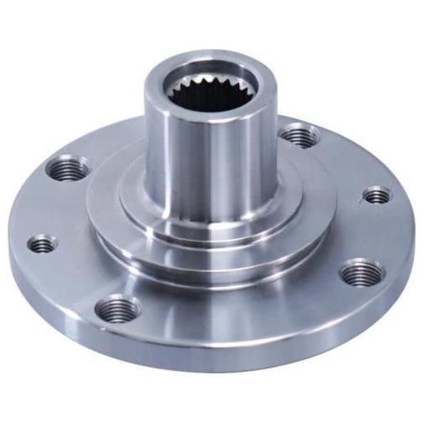 Par Cubo Roda Dianteiro - Cofap - Crc03017 - (2)