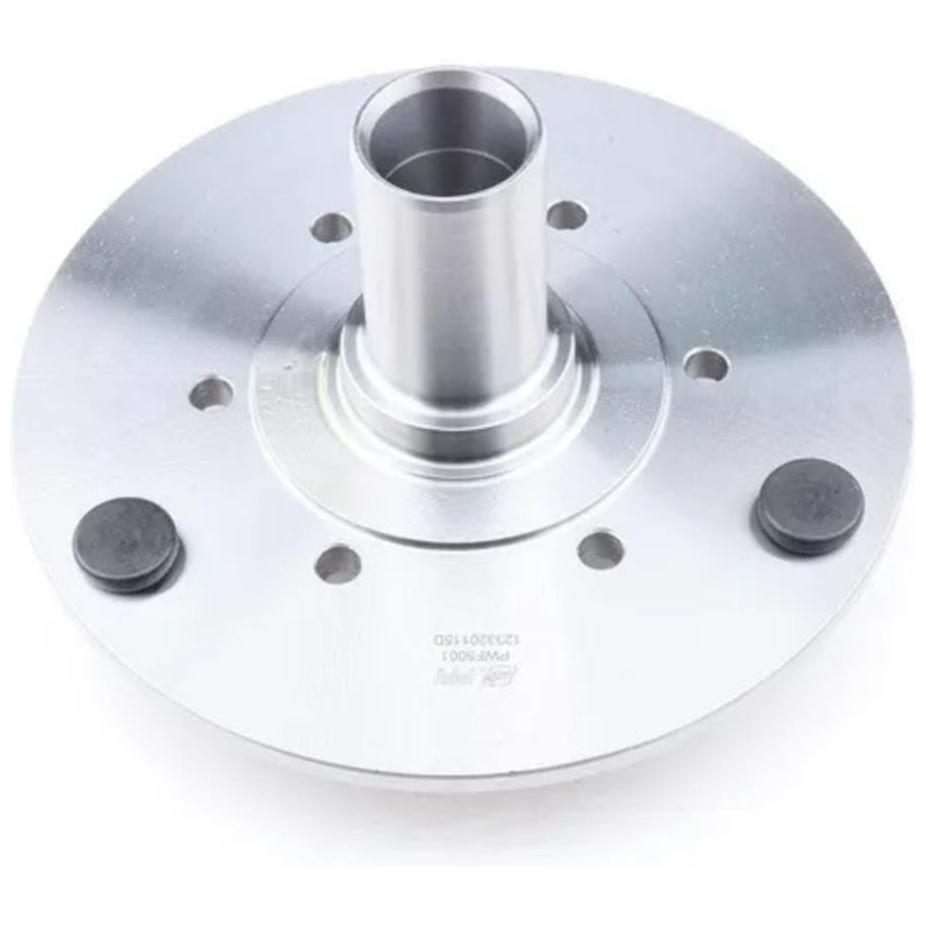 Cubo Roda Dianteira - Cofap - CRC08001 - (1)