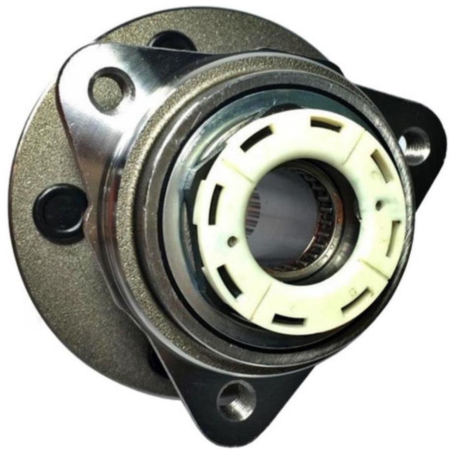 Cubo Roda Dianteira - Cofap - CRC08004 - (1)