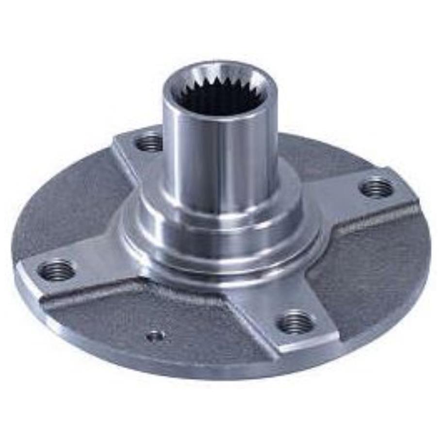 Par Cubo Roda Dianteiro - Cofap - Crc08002 - (2)
