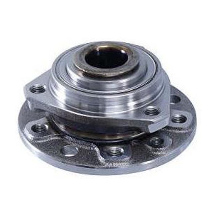 Cubo Roda Dianteira - Cofap - CRC04010 - (1)