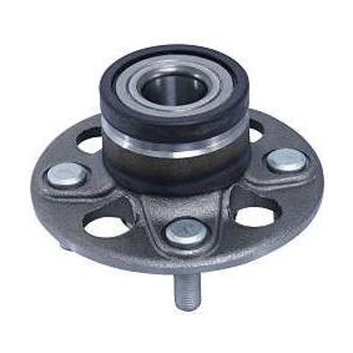 Cubo Roda Traseira - Cofap - CRC10002 - (1)