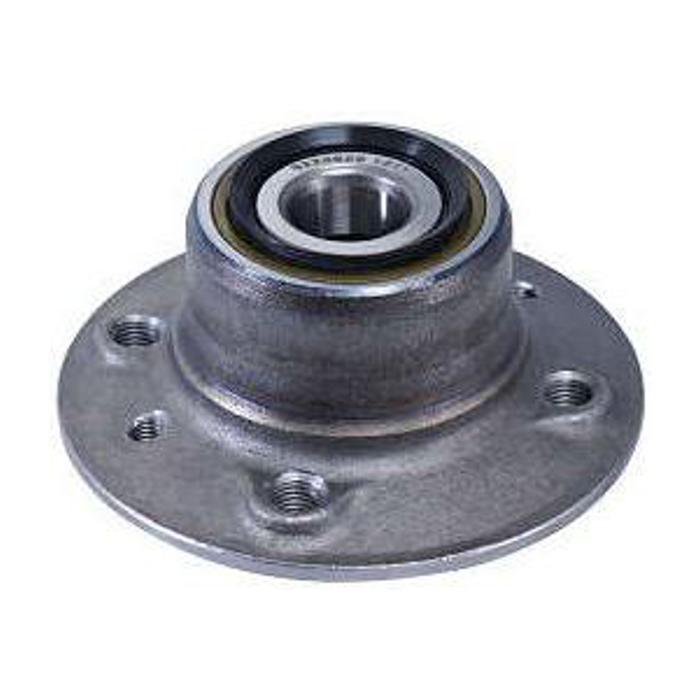 Cubo Roda Traseira - Cofap - CRC18003 - (1)